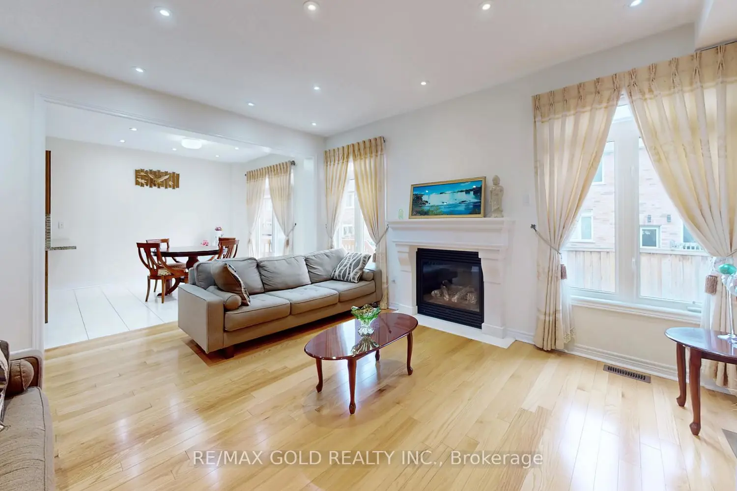 18 Kawana Road photo 4