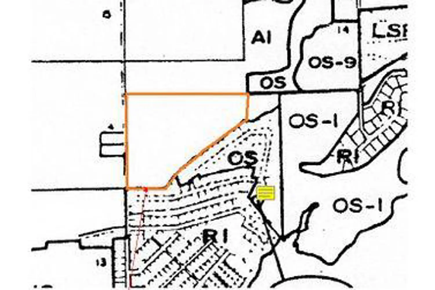 Additional image 17 of 571 Hickory Beach Road