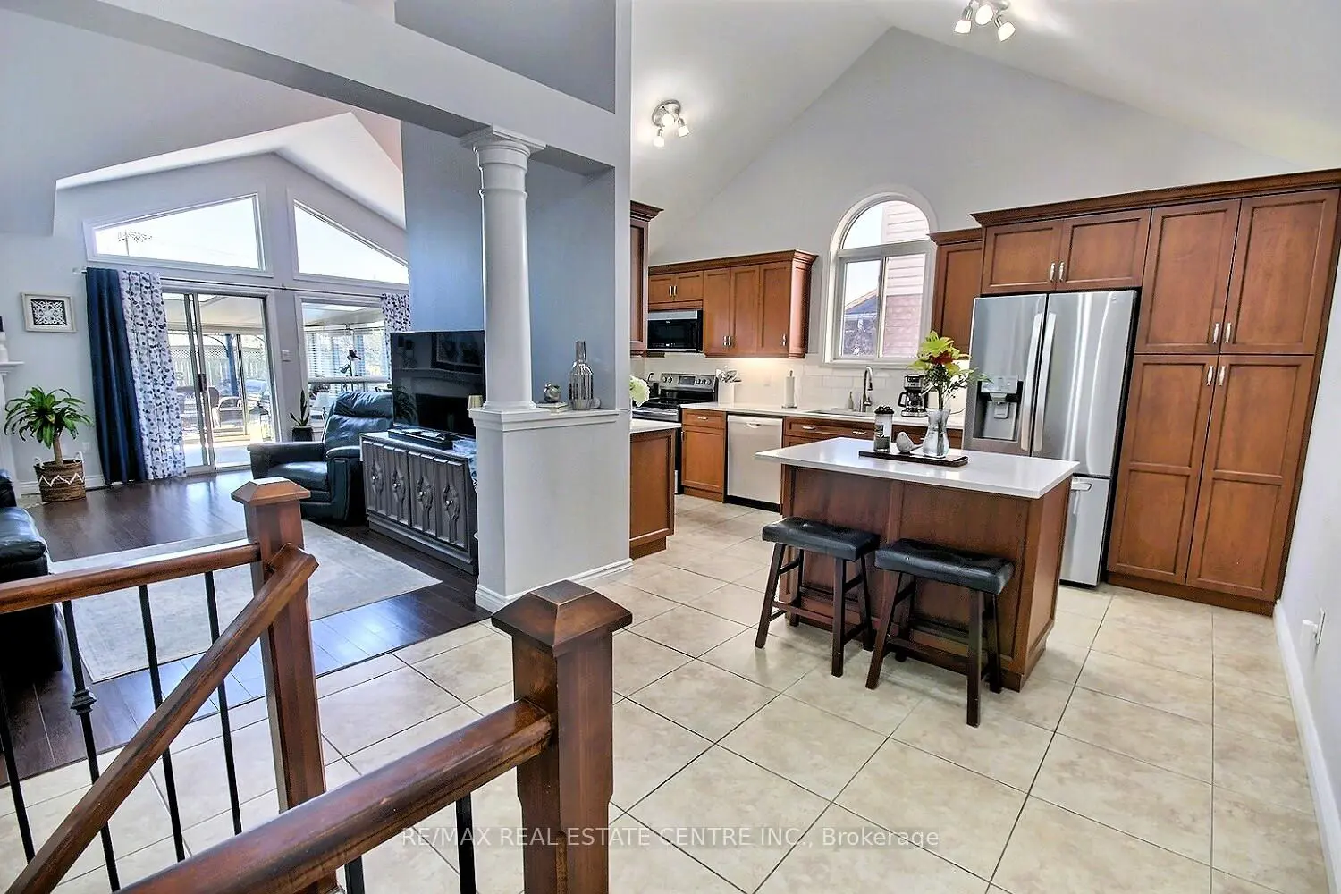 Additional image 5 of 16 Sullivan Court