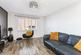 Bond Place, Glasgow, Glasgow City, G43 photo 5
