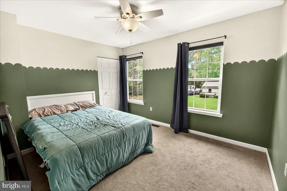 Additional image 77 of 3847 Holly Drive, Edgewater, MD 21037