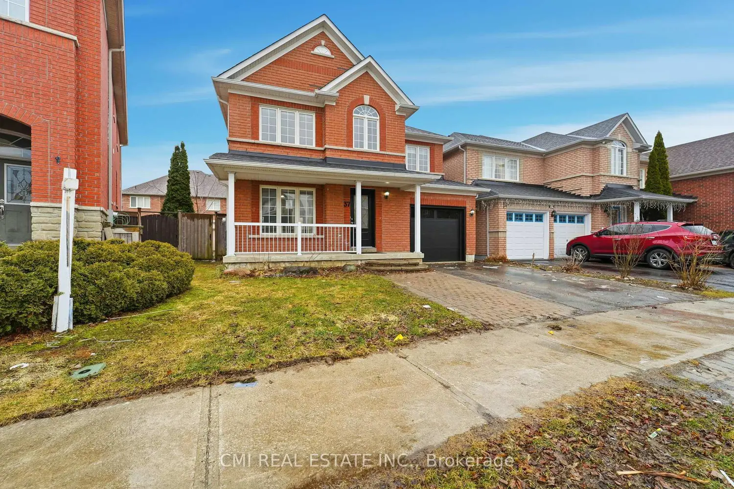 37 Rivendell Trail photo 3