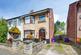 Alfriston Road, Liverpool, Merseyside, L12