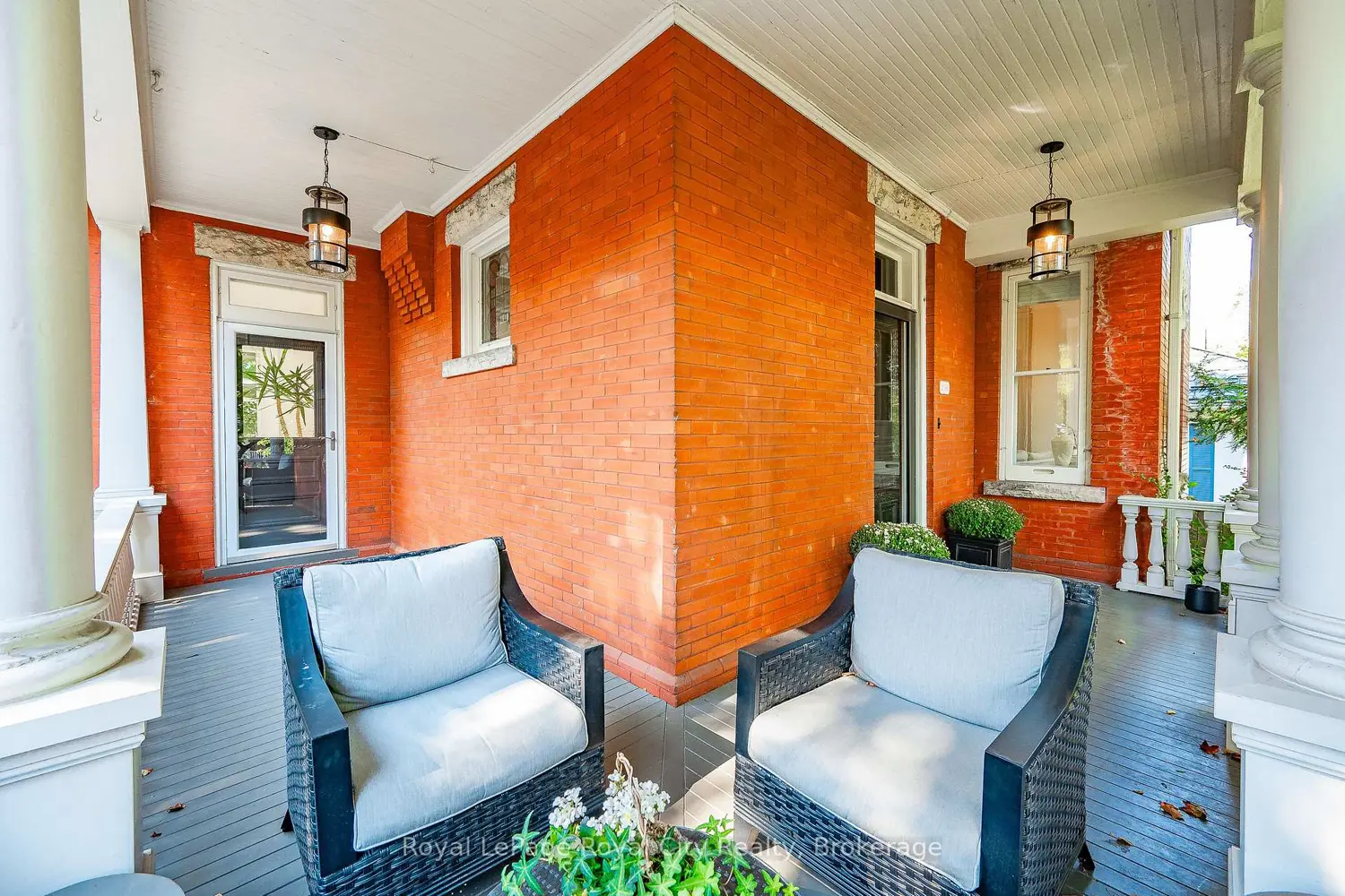 138 Dublin Street photo 2