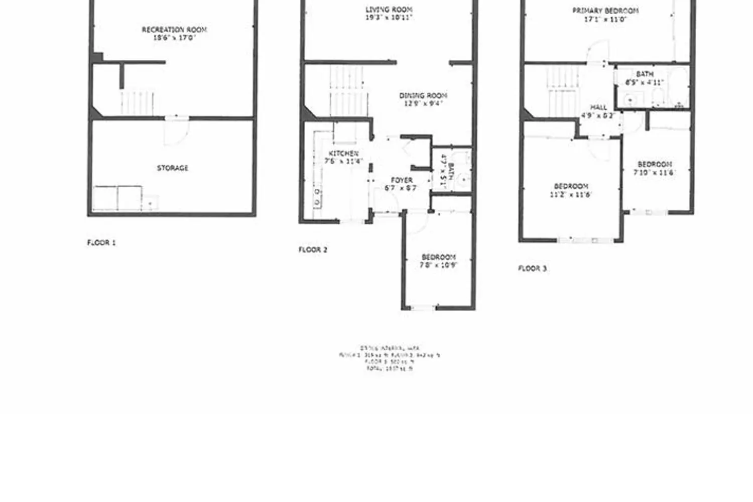 Additional image 16 of 42F Benlea Drive 70