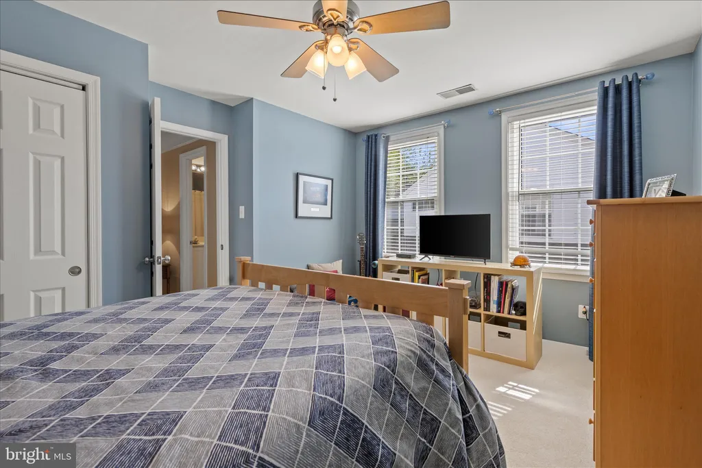 Additional image 45 of 47780 Allegheny Circle, Sterling, VA 20165