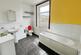 Westfield Terrace, Hebden Bridge HX7 photo 5