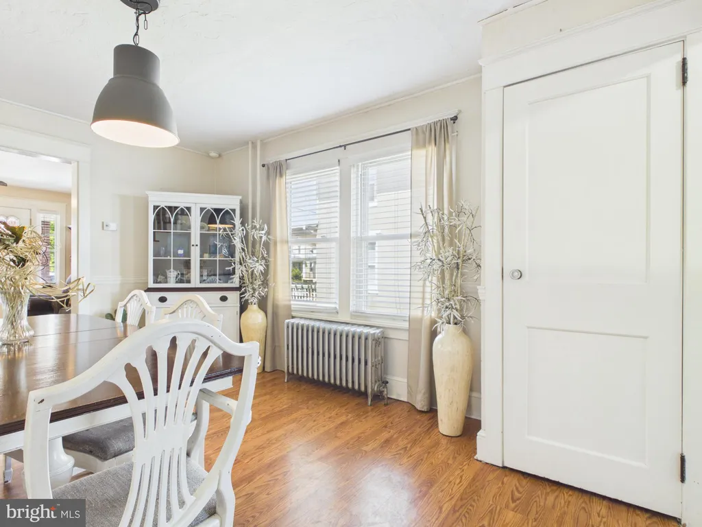 Additional image 16 of 44 E 9th Avenue, York, PA 17404