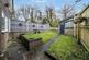Additional image 17 of Woodland Lane, Chapel Allerton, Leeds, LS7