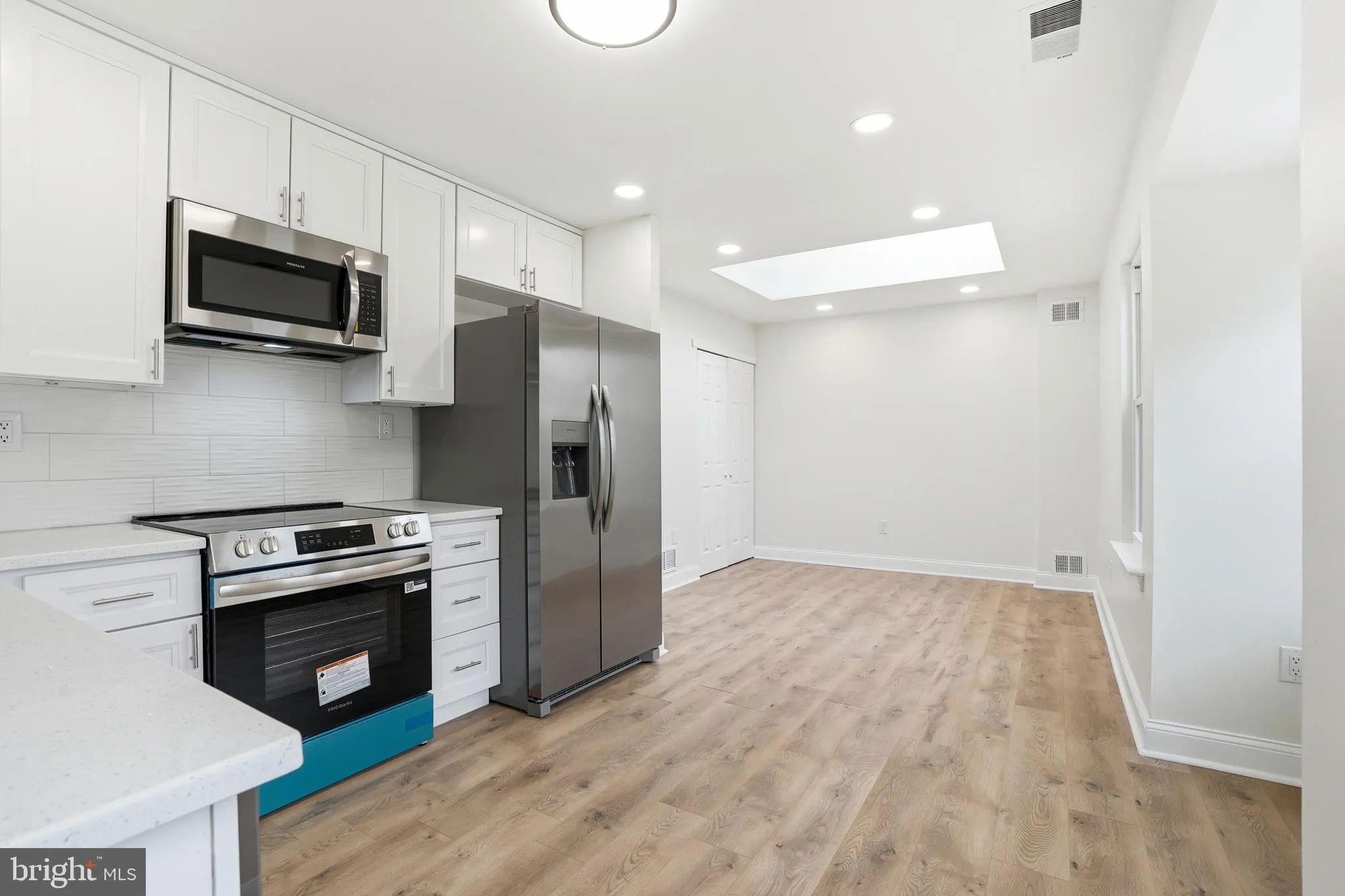 Additional image 52 of 6687 Pickwick Court, Bensalem, PA 19020