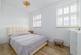 Campshill Road, London, SE13 photo 3
