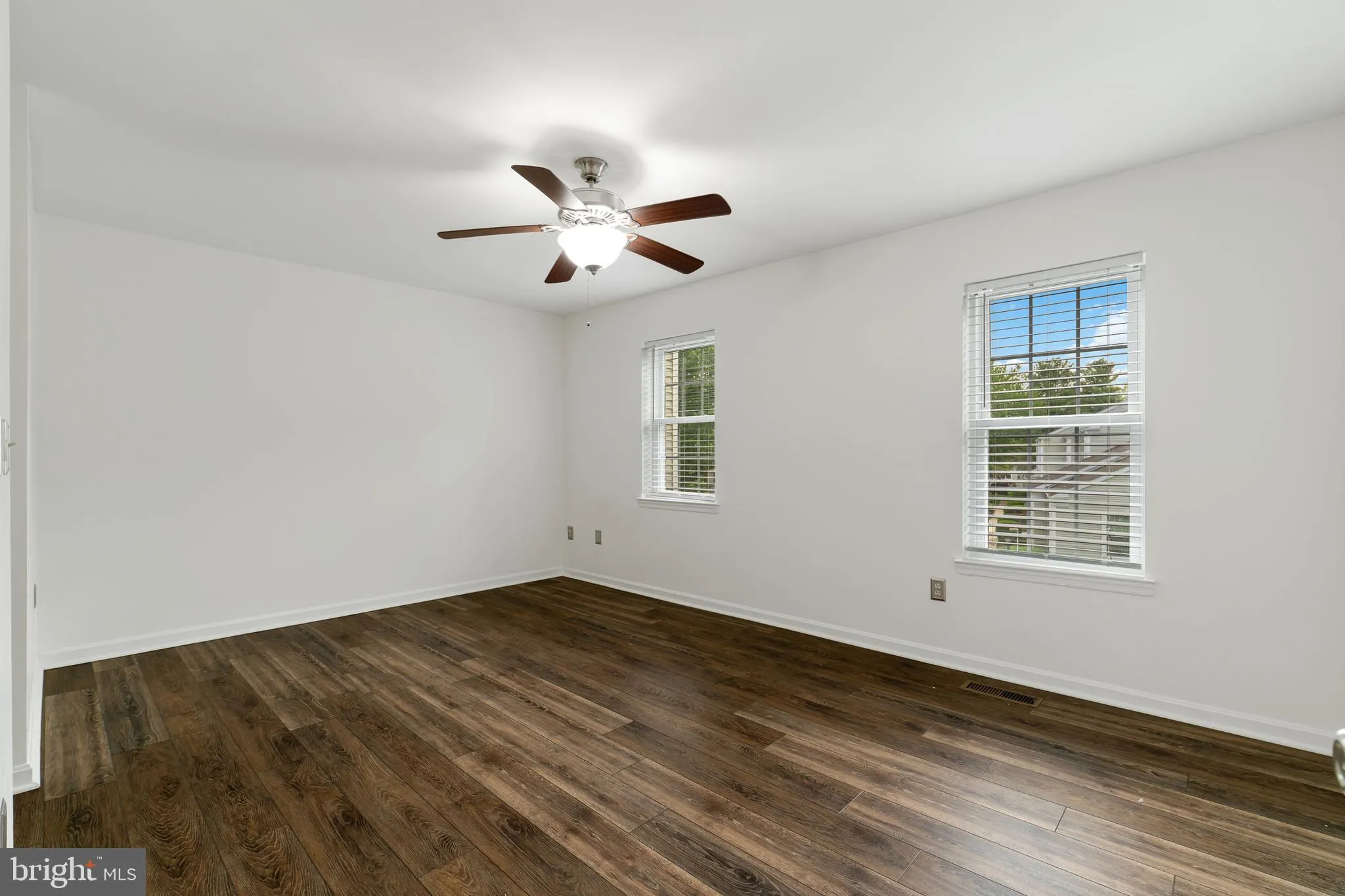 Additional image 58 of 2046 Wexford Road, Palmyra, PA 17078