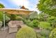 Additional image 13 of Iden Green Road, Iden Green, Kent, TN17 4HB