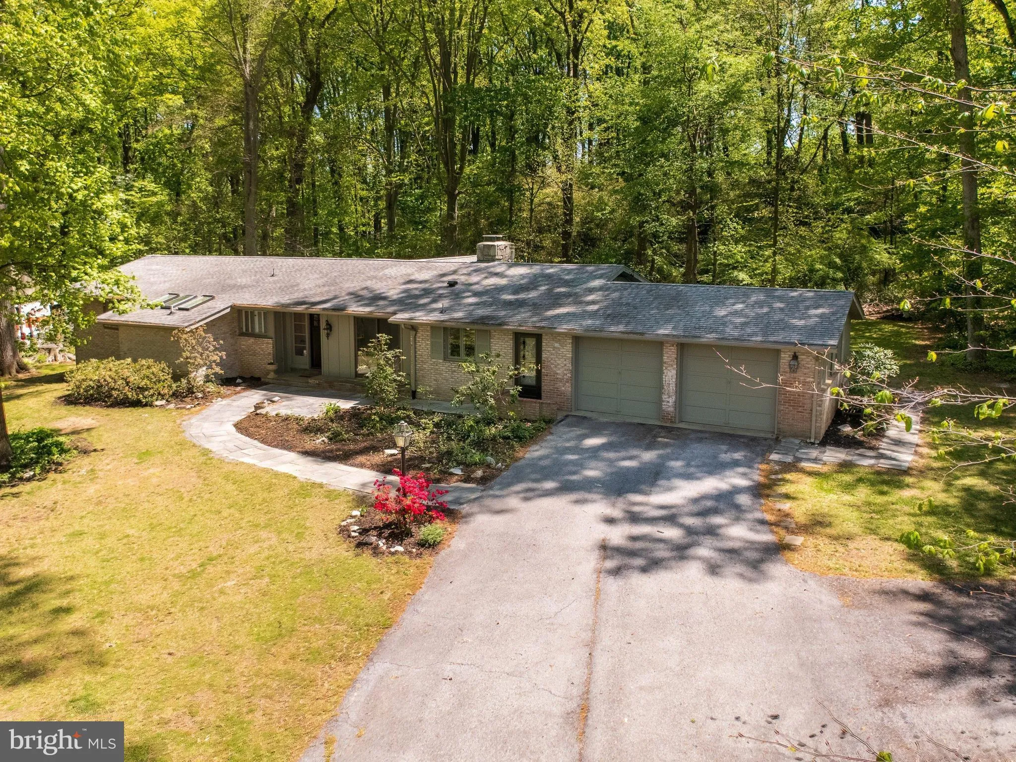 Additional image 49 of 12 Woodland Circle, Downingtown, PA 19335