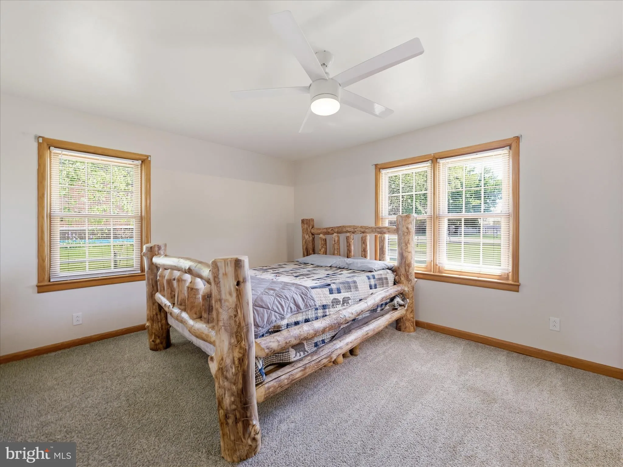 Additional image 81 of 14626 National Pike, Clear Spring, MD 21722