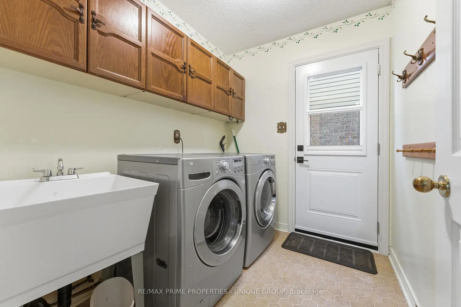 Additional image 7 of 1518 Rawlings Drive
