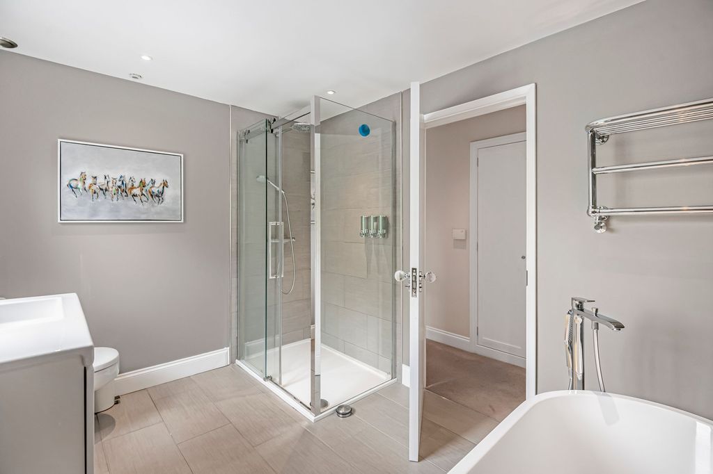 Additional image 23 of 5 bed detached house for saleSt. Andrews Road, Henley-On-Thames RG9