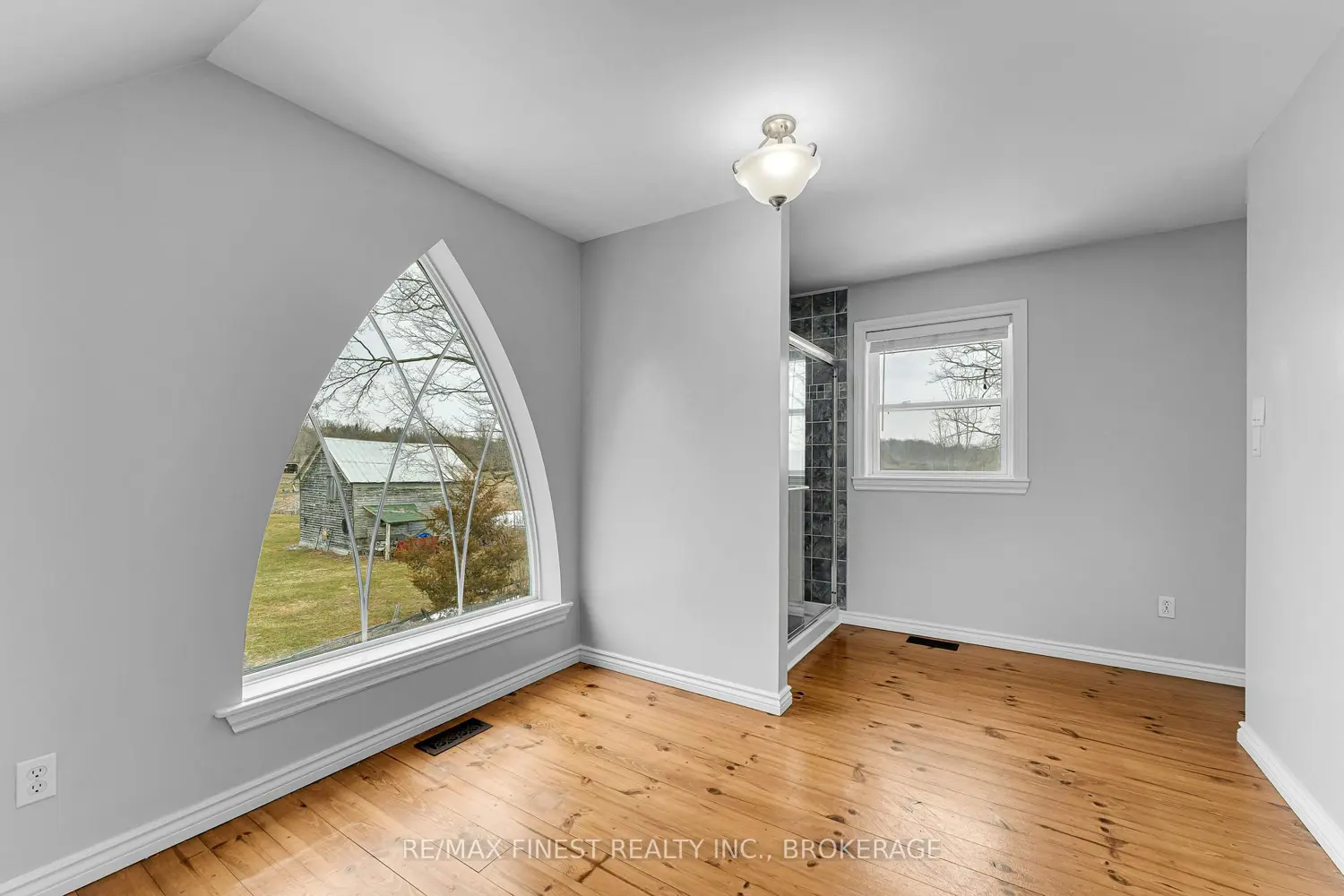 Additional image 18 of 89 Finlay Street