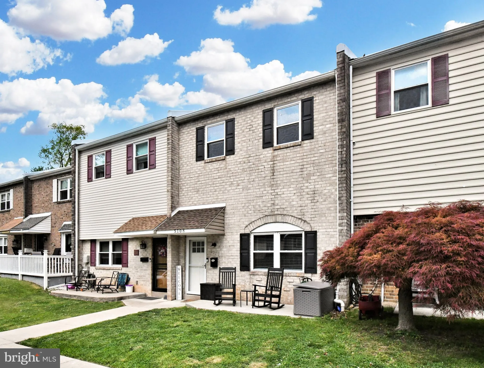 Additional image 49 of 5108 Bay Road, Bensalem, PA 19020
