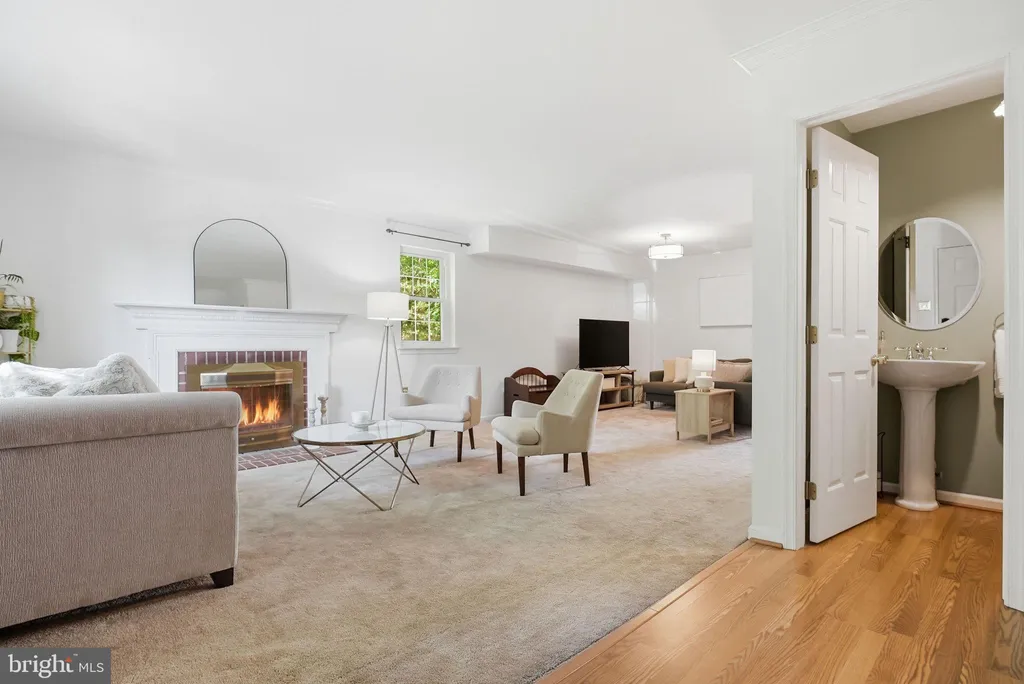 Additional image 6 of 629 Coates Lane, King Of Prussia, PA 19406
