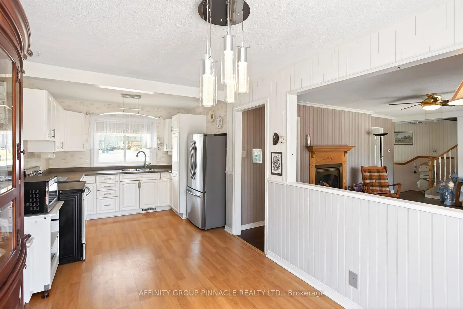 Additional image 7 of 272 Crosby Drive
