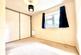 Additional image 6 of Moorland Gardens, Old Bedford Road Area, Luton, Bedfordshire, LU2 7QF