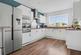 Additional image 4 of Savernake Way, Eastleigh SO50
