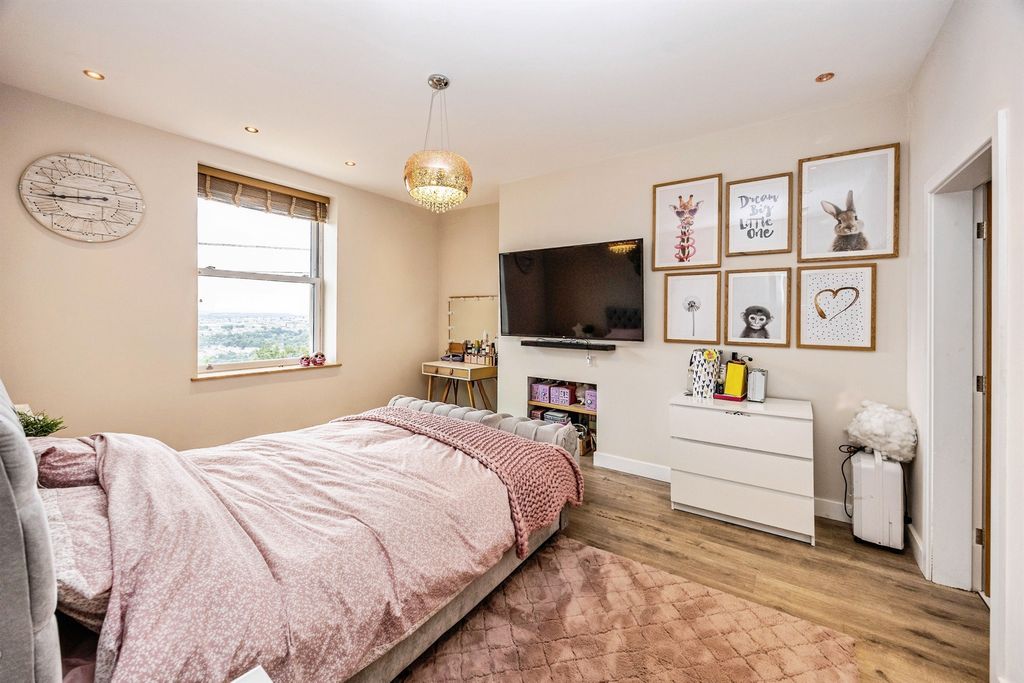 Additional image 19 of 4 bed link detached house for saleDeans Terrace, Ploughcroft Lane, Halifax HX3
