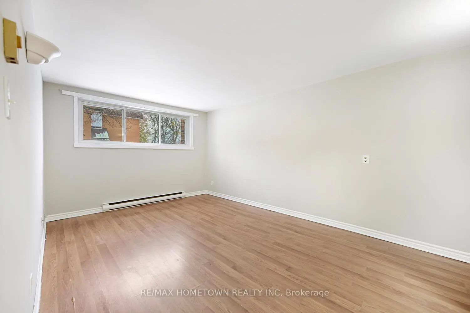 Additional image 14 of 815 Kyle Court 310