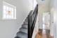 Additional image 7 of Heathwood Road, Cardiff