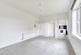 71 Crewe Crescent, Edinburgh, EH5 2JR photo 3
