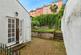Albermarle Row, Hotwells, Bristol photo 2