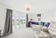 Additional image 15 of Berrington View, Hampton Gardens, PE7