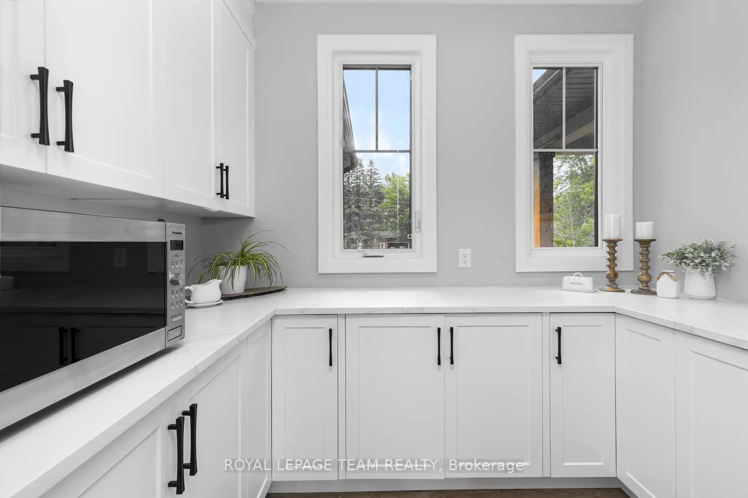 Additional image 7 of 3783 Woodkilton Road