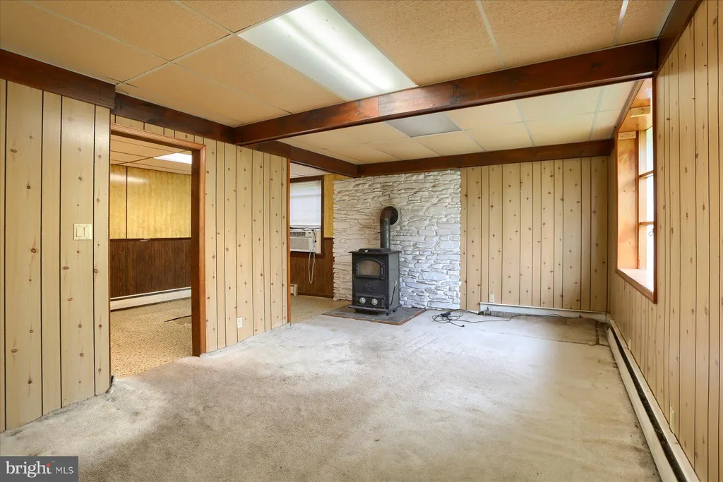 Additional image 23 of 4401 Middle Ridge Road, Newport, PA 17074