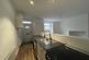 Additional image 6 of Sutcliffe Place, Wibsey, Bradford, BD6
