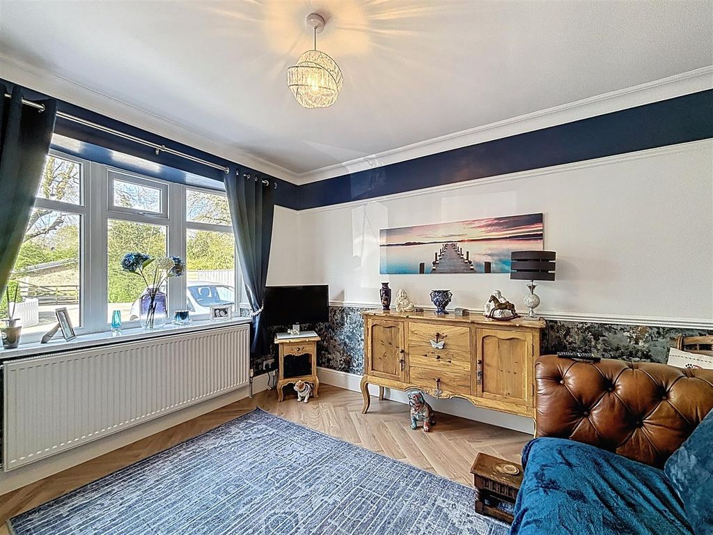Additional image 4 of 4 bed detached bungalow for saleStrawberry Gardens, Hornsea HU18