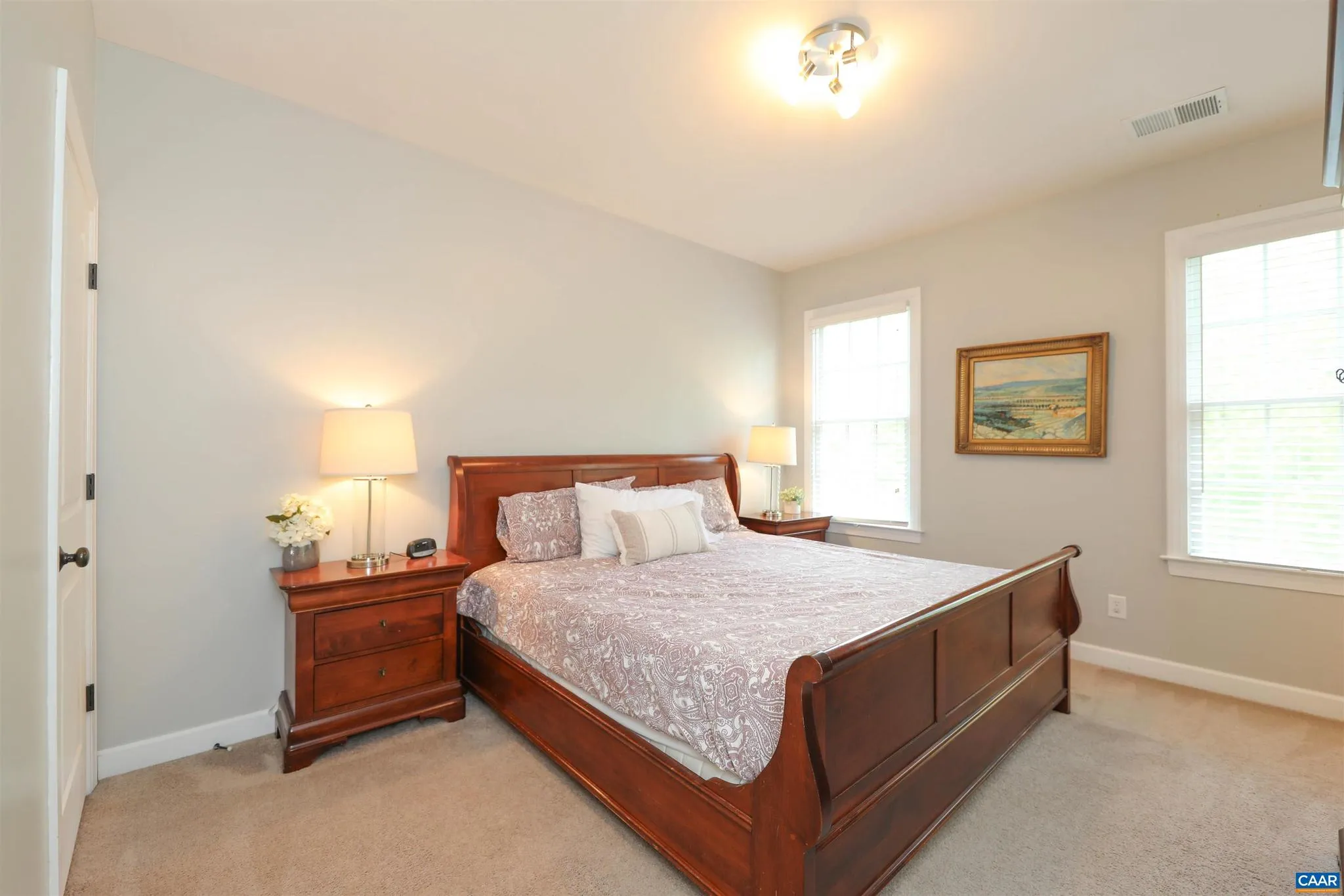 Additional image 120 of 6694 Welbourne Ln, Crozet, VA 22932