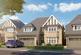 Hampstead at Broadstone Manor, Diggle Huddersfield Road, Diggle OL3