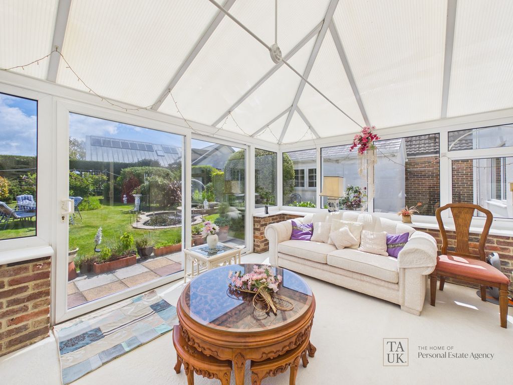 Additional image 17 of 5 bed detached house for saleHavant Road, Hayling Island PO11