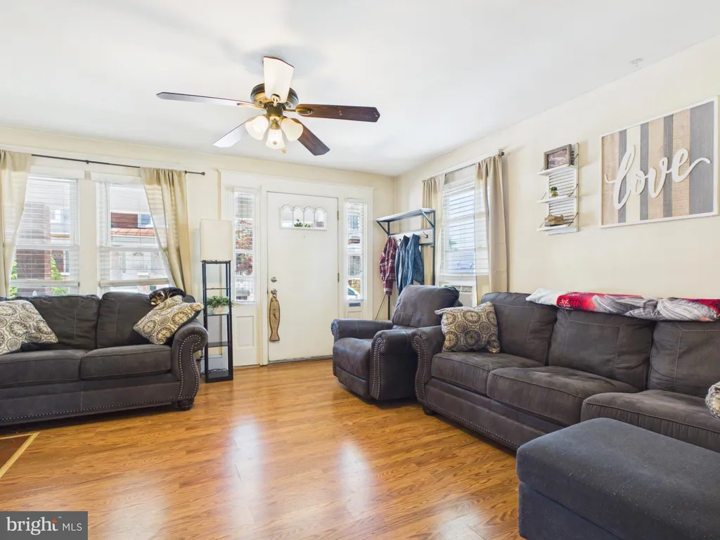 Additional image 10 of 44 E 9th Avenue, York, PA 17404