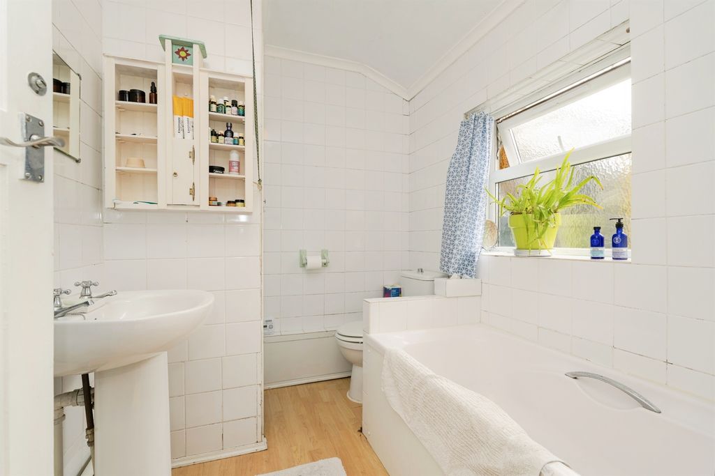 Additional image 12 of 2 bed flat for saleBriston Road, Melton Constable NR24