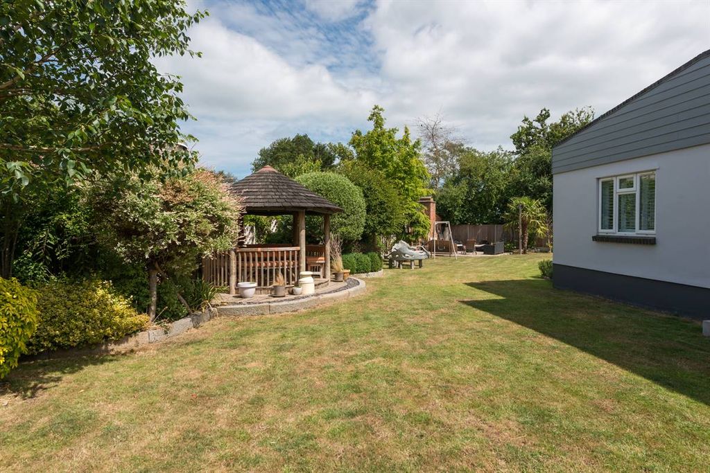 Additional image 39 of 4 bed detached house for saleReculver Road, Herne Bay CT6