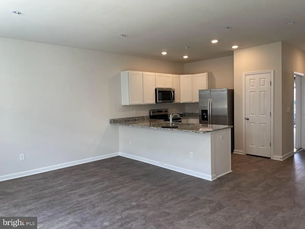 Additional image 18 of 254 Baker Dr, Luray, VA 22835