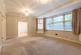 Milton Avenue, Gravesend, Kent, DA12 1QL photo 2