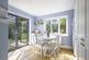 Pheasant Way, Cirencester, Gloucestershire, GL7 photo 3