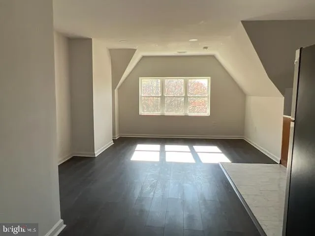 Additional image 158 of 1329 W Roosevelt Boulevard, Philadelphia, PA 19140