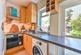 Elthorne Park Road, London, W7 photo 4