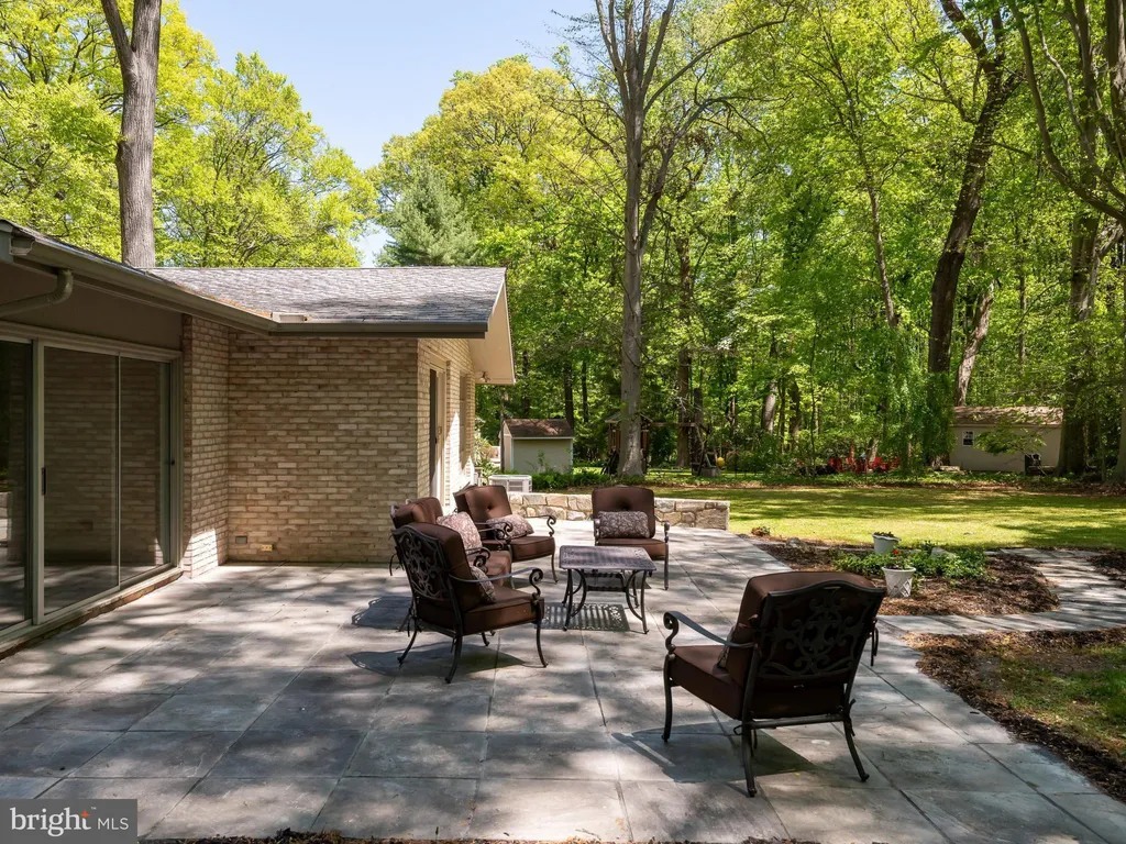 Additional image 42 of 12 Woodland Circle, Downingtown, PA 19335