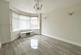 Ashton Road, Leeds photo 2
